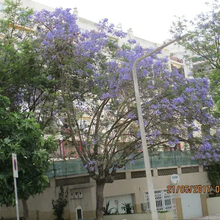 Appartamento Edificio Fragata A *