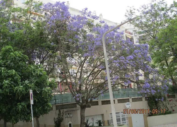 Appartamento Edificio Fragata A *