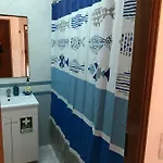 Edificio Fragata A *
